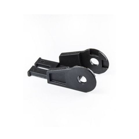 EMAS HKP015015ZDA HAREKETLİ KAB.TAŞI.AKSESUAR BAĞLANTI DİŞİ AÇIK TİP