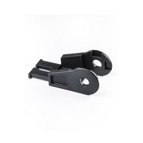 EMAS HKP015015ZDA HAREKETLİ KAB.TAŞI.AKSESUAR BAĞLANTI DİŞİ AÇIK TİP