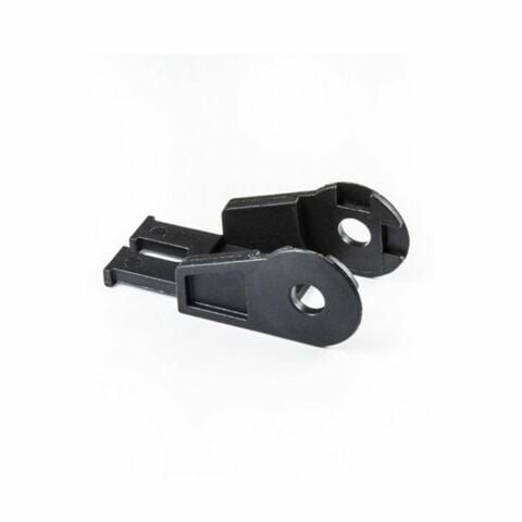 EMAS HKP015015ZDA HAREKETLİ KAB.TAŞI.AKSESUAR BAĞLANTI DİŞİ AÇIK TİP