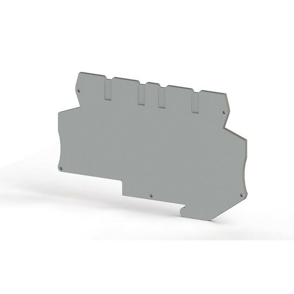 KLEMSAN NPP-MDP (GRI)  450389 (10 ADET)