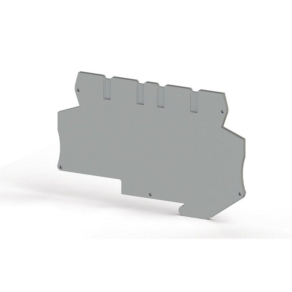 KLEMSAN NPP-MDP (GRI)  450389 (10 ADET)