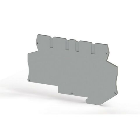 KLEMSAN NPP-MDP (GRI)  450389 (10 ADET)