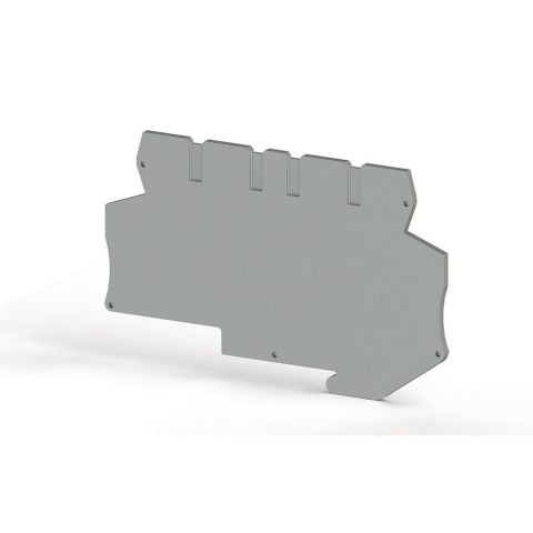 KLEMSAN NPP-MDP (GRI)  450389 (10 ADET)