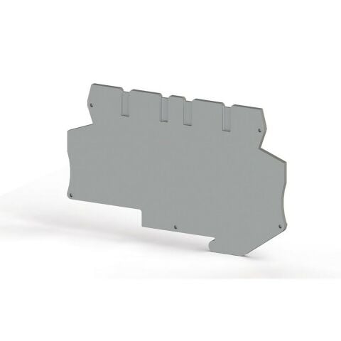 KLEMSAN NPP-MDP (GRI)  450389 (10 ADET)