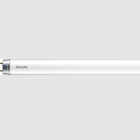 PHILIPS 16W-865 G13 LEDTUBE T8 120CM AMPÜL