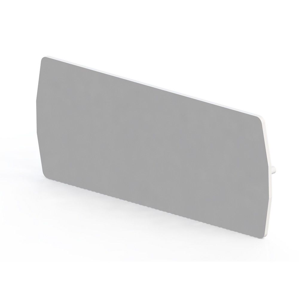 KLEMSAN NPP/PYK 16 (GRI)  450419 (25 ADET)