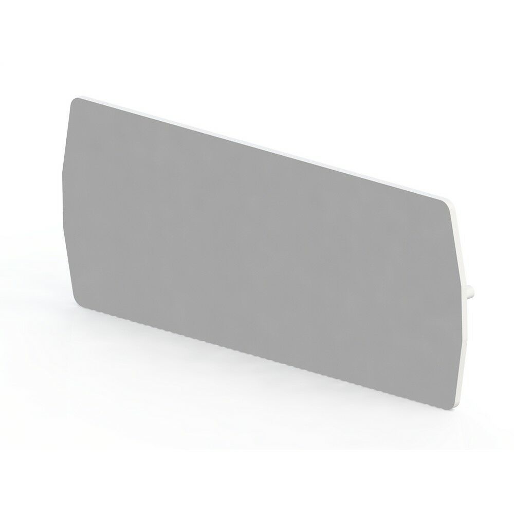 KLEMSAN NPP/PYK 16 (GRI)  450419 (25 ADET)