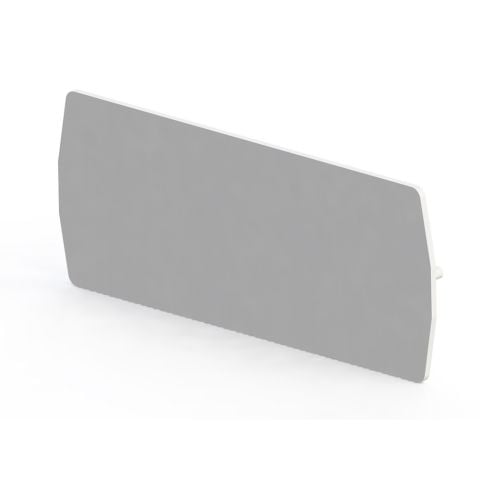 KLEMSAN NPP/PYK 16 (GRI)  450419 (25 ADET)