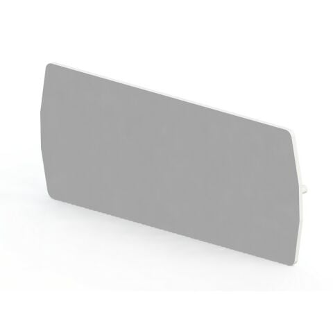 KLEMSAN NPP/PYK 16 (GRI)  450419 (25 ADET)