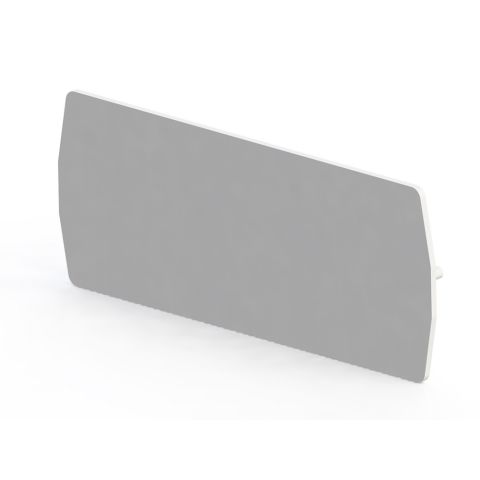 KLEMSAN NPP/PYK 16 (GRI)  450419 (25 ADET)