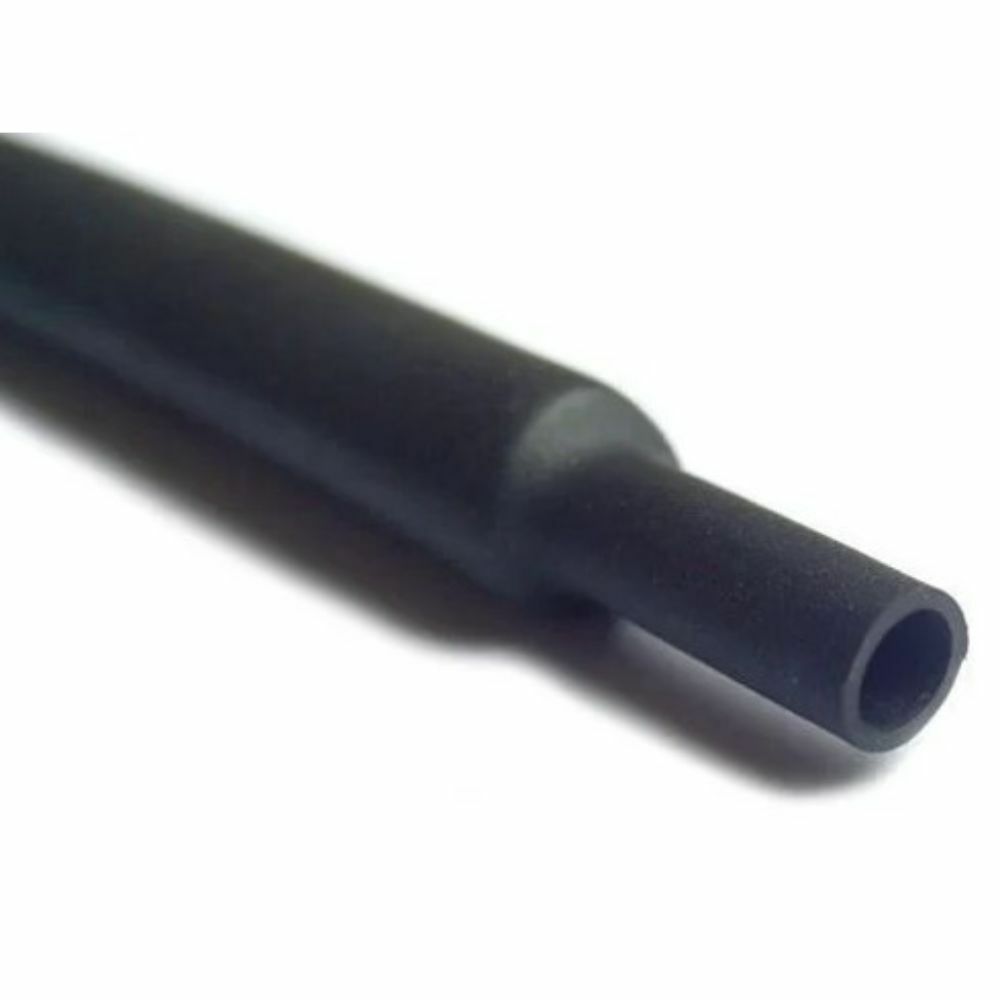 GWEST WOER 25 METRE 60MM ISIYLA DARALAN MAKARON