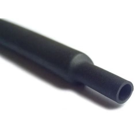 WOER WOER 25 METRE 60MM ISIYLA DARALAN MAKARON
