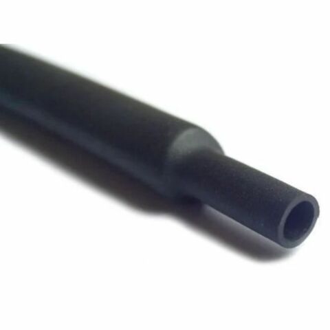 GWEST WOER 25 METRE 60MM ISIYLA DARALAN MAKARON