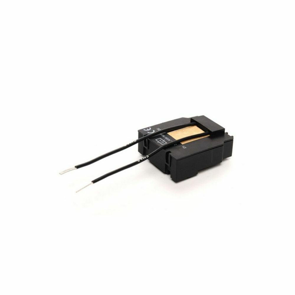EMAS MKS1-DGR-5 220V DÜŞÜK GERİLİM BOBİNİ