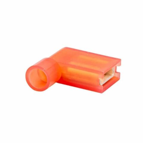 GWEST WOER 25 METRE 80MM SİYAH ISIYLA DARALAN MAKARON