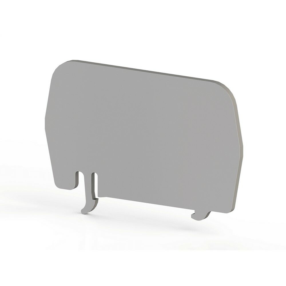 KLEMSAN APP / PYK 1,5-2,5-4 (GRI) 463180 (25 ADET)