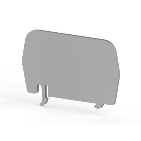 KLEMSAN APP / PYK 1,5-2,5-4 (GRI) 463180 (25 ADET)