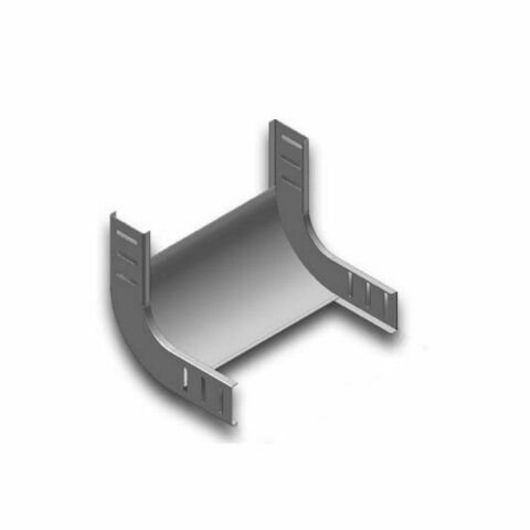 EAE 3001760 040 UKS 600 ID İÇ BÜKEY DÖNÜŞ MODÜLÜ