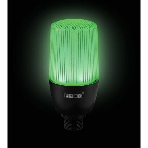 EMAS IF5M220XM05 ÇOK FONK IŞIK KOLON 55 MM 220V VİDALI .AYAKLI