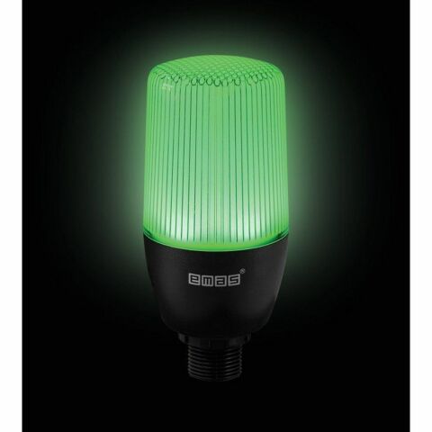 EMAS IF5M220XM05 ÇOK FONK IŞIK KOLON 55 MM 220V VİDALI .AYAKLI