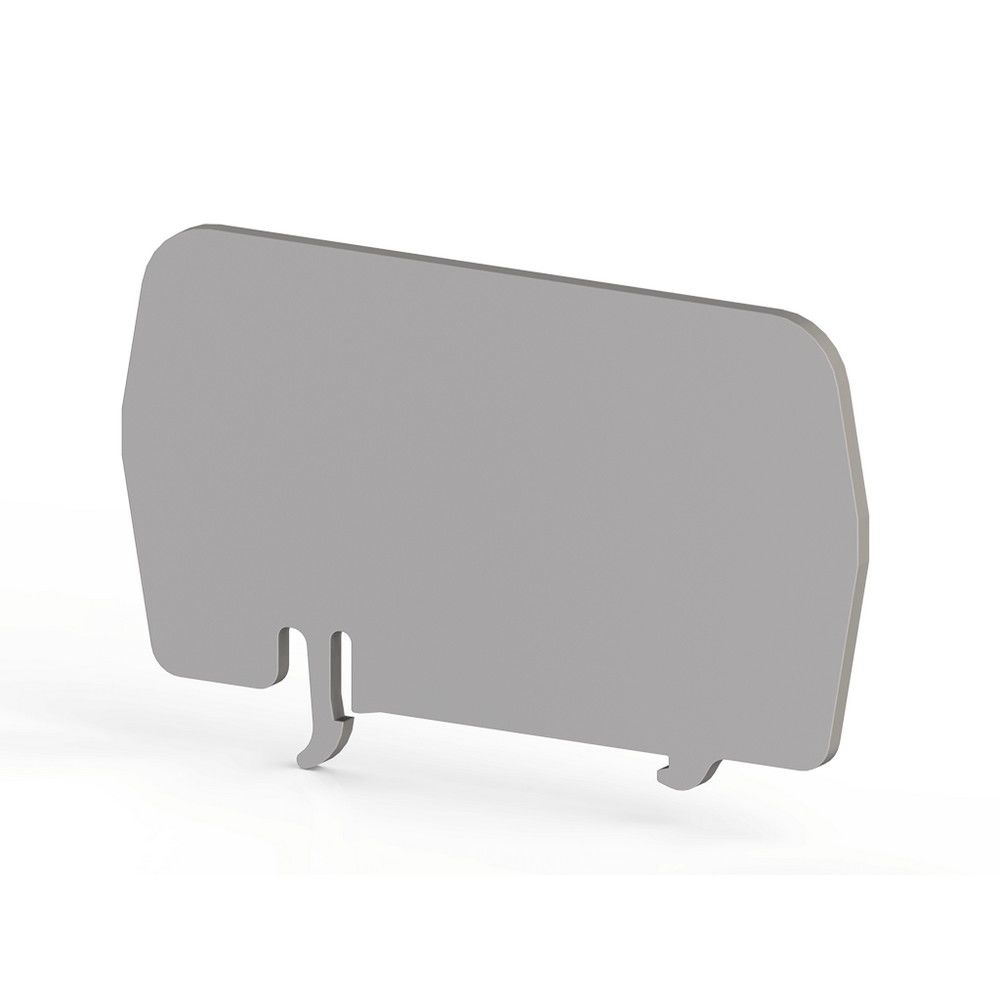 KLEMSAN APP / PYK 6 (GRI) 463190 (25 ADET)