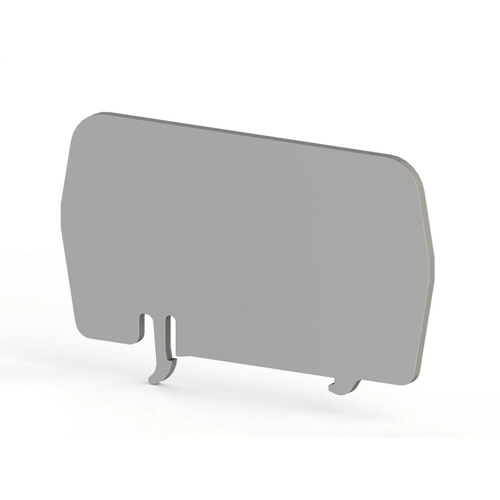 KLEMSAN APP / PYK 6 (GRI) 463190 (25 ADET)