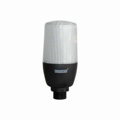 EMAS IF5P024ZM05 ÇOK FONK IŞIK KOLON 55 MM PLC UYGUN 24 V BUZZERLI