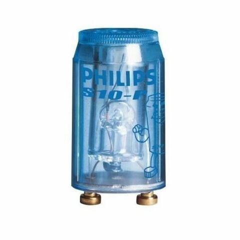 PHILIPS 36-54 FLÖRESAN AMPUL İÇİN STARTER