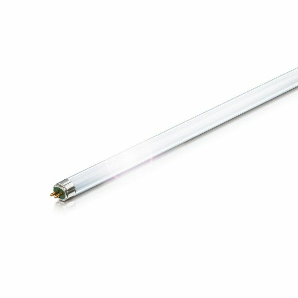 PHILIPS 49W-830 TL5 FLOERESAN AMP-PHILIPS