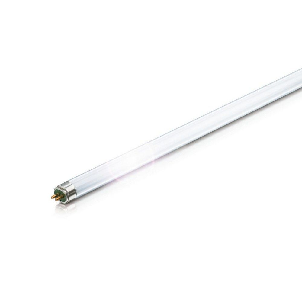 PHILIPS 49W-830 TL5 FLOERESAN AMP-PHILIPS