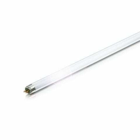 PHILIPS 49W-830 TL5 FLOERESAN AMP-PHILIPS