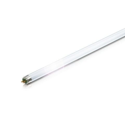 PHILIPS 49W-830 TL5 FLOERESAN AMP-PHILIPS