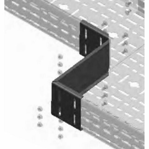 EAE 3002264 040 CT-KC-KM RD 100-3 REDÜKSİYON