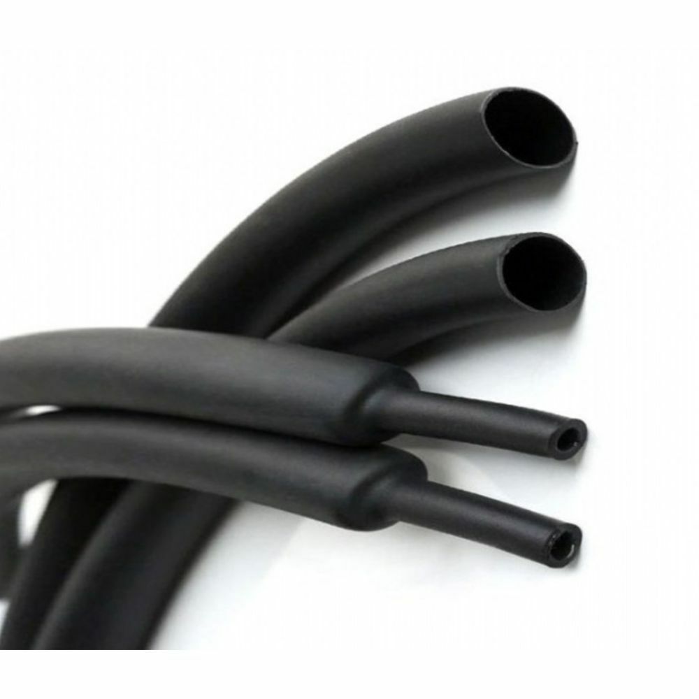 WOER WOER (1.20MT BOY) 12/4 İÇİ YAPIŞKANLI ISIYLA DARALAN MAKARON