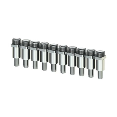 KLEMSAN UK 4/10 - AVK 4 / PIK 4N 474139 (5 ADET)
