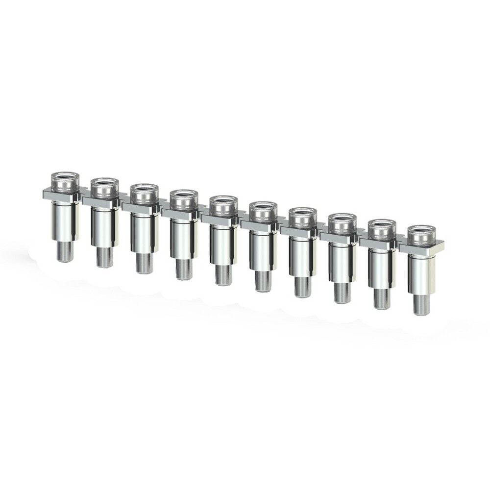 KLEMSAN UK 6/10 - AVK 6 474149 (5 ADET)