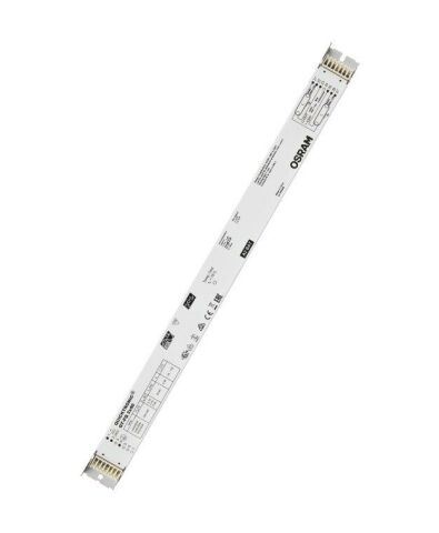 OSRAM 2X80W ELEKTRONİK BALAST OSRAM