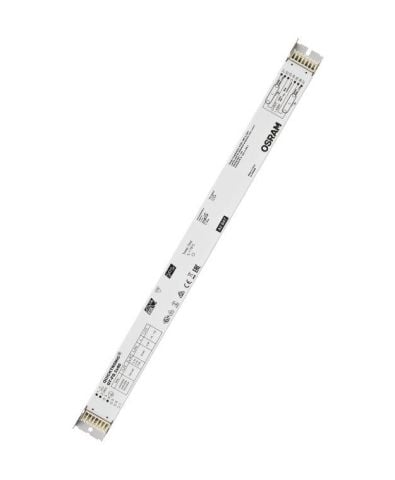OSRAM 2X80W ELEKTRONİK BALAST OSRAM