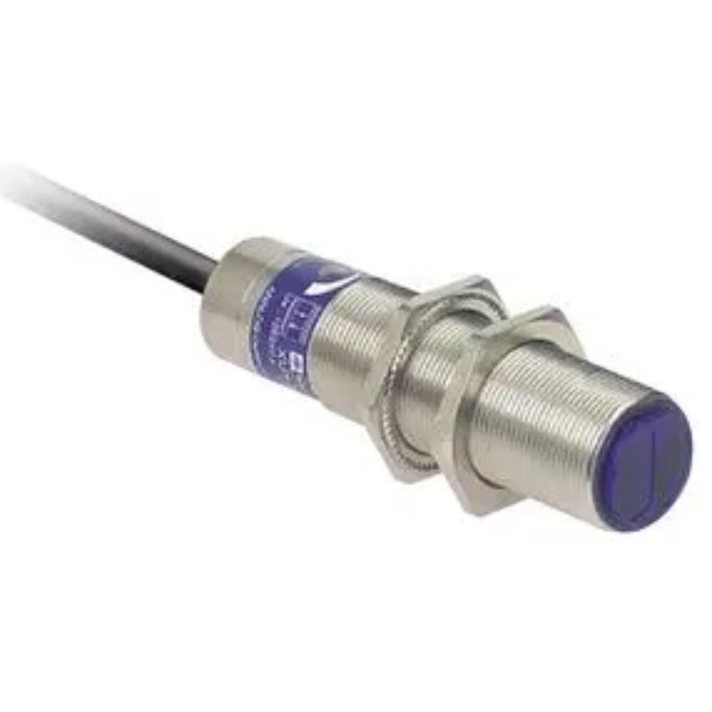 TELEMECANIQUE OPTİMUM CİSİMDEN YANSIMALI-SCH-END