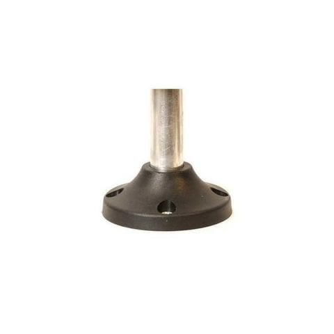 EMAS IKAM03 IK MAK. TIPI AYAK 100 MM AL.BORULU