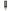 TELEMECANIQUE OSİCONSEPT M18-SCH-END