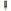 TELEMECANIQUE OSİCONSEPT M18-SCH-END