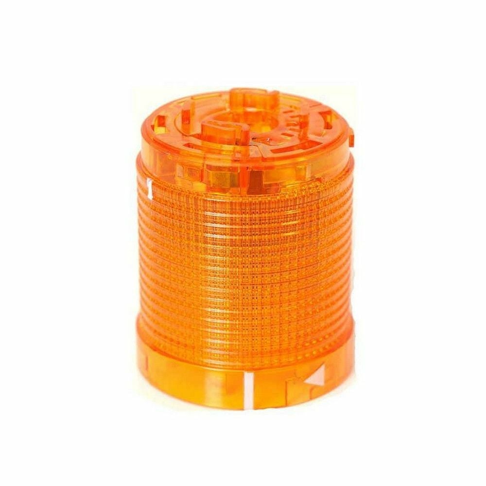 EMAS IKM5S 50MM MODULER SARI CAM GÖVDE