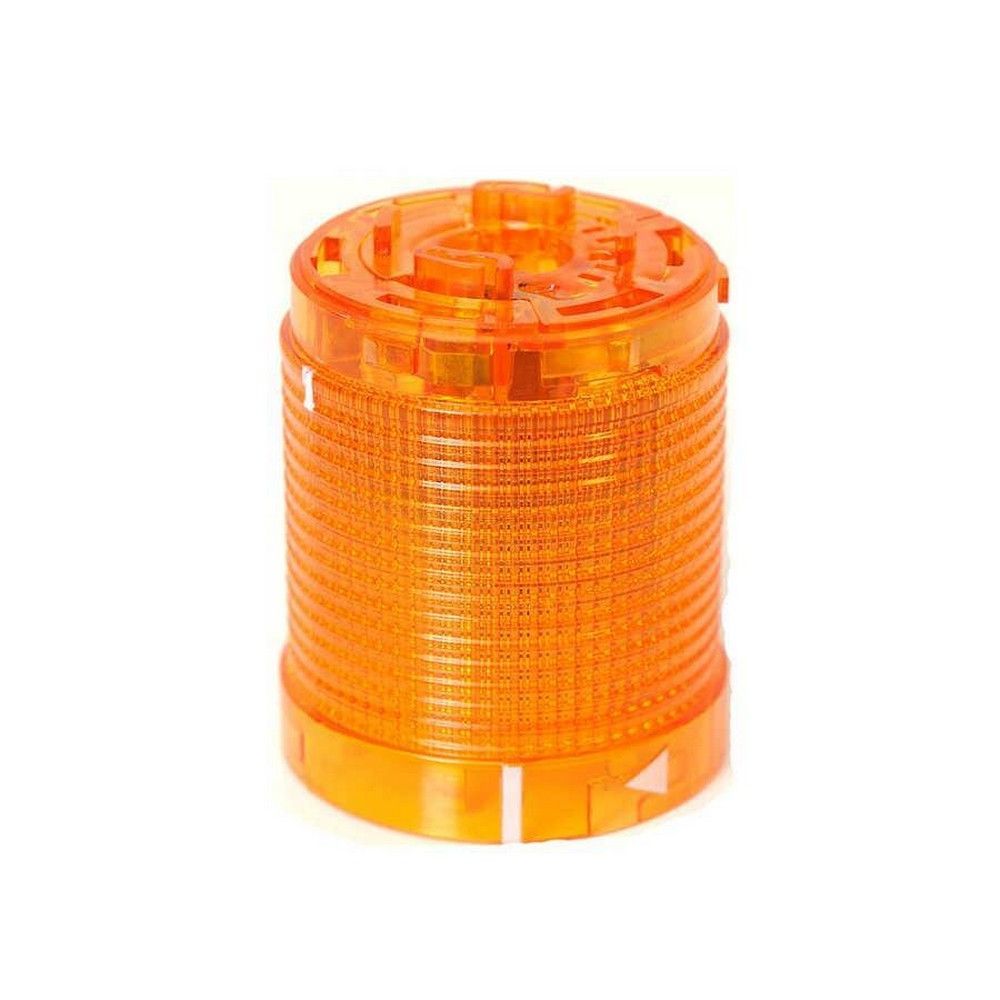 EMAS IKM5S 50MM MODULER SARI CAM GÖVDE