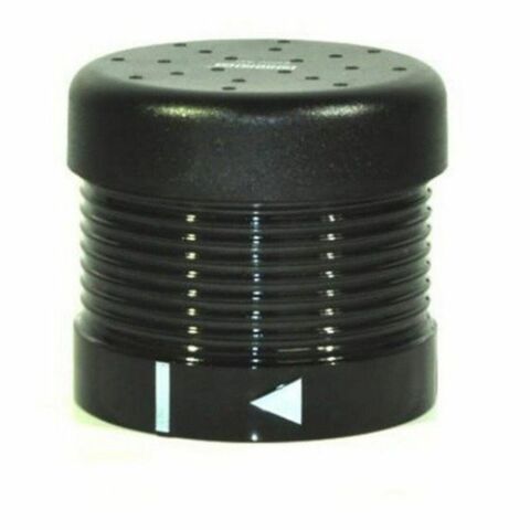 EMAS IKM5Z024 50MM MODULER 24V BUZZER CAM GÖVDE IK