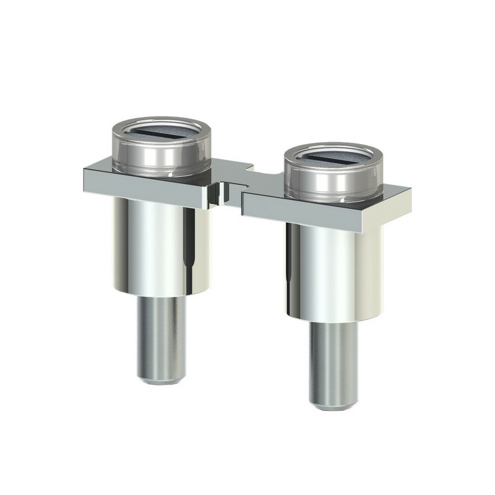 KLEMSAN UK 35/2 - AVK 35 474172 (25 ADET)