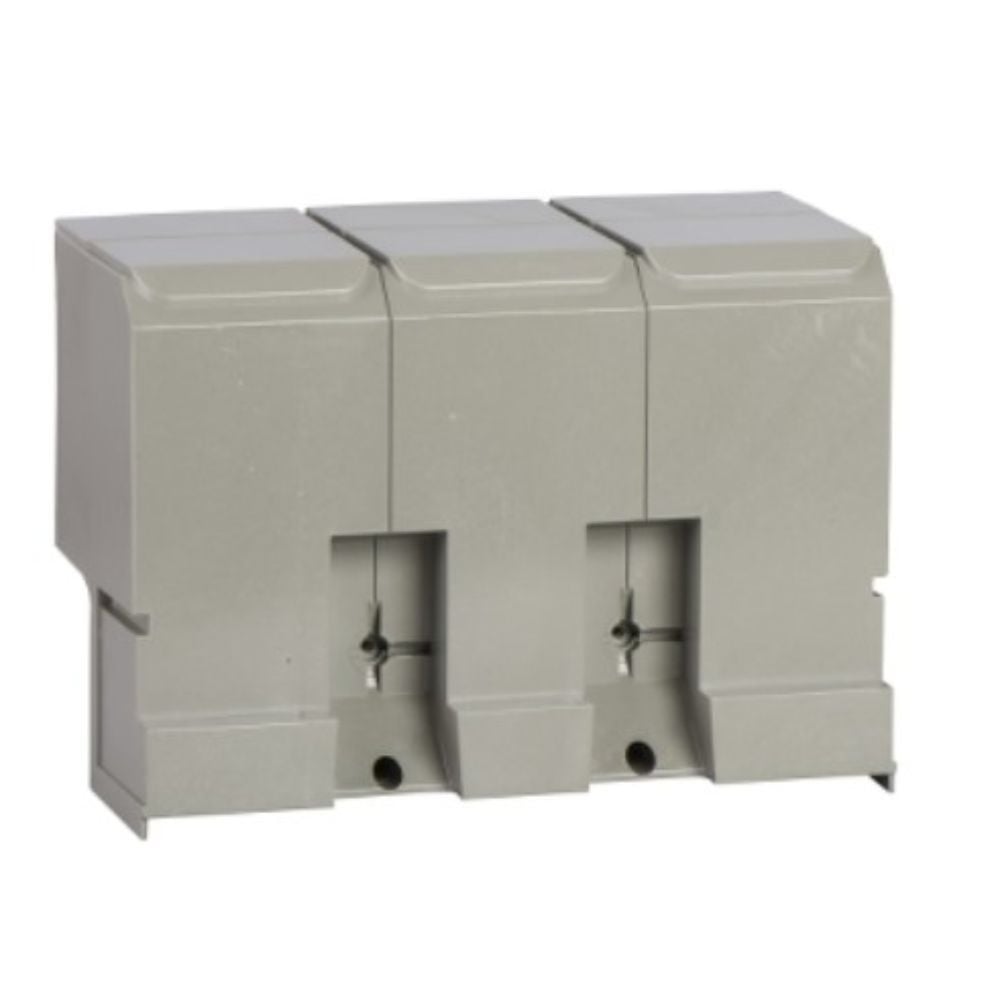 SCHNEIDER UZUN TERMİNAL KORUMALARI - 3 KUTUP - INS/INV630B..1600, NS630B..1600 İÇİN  33628