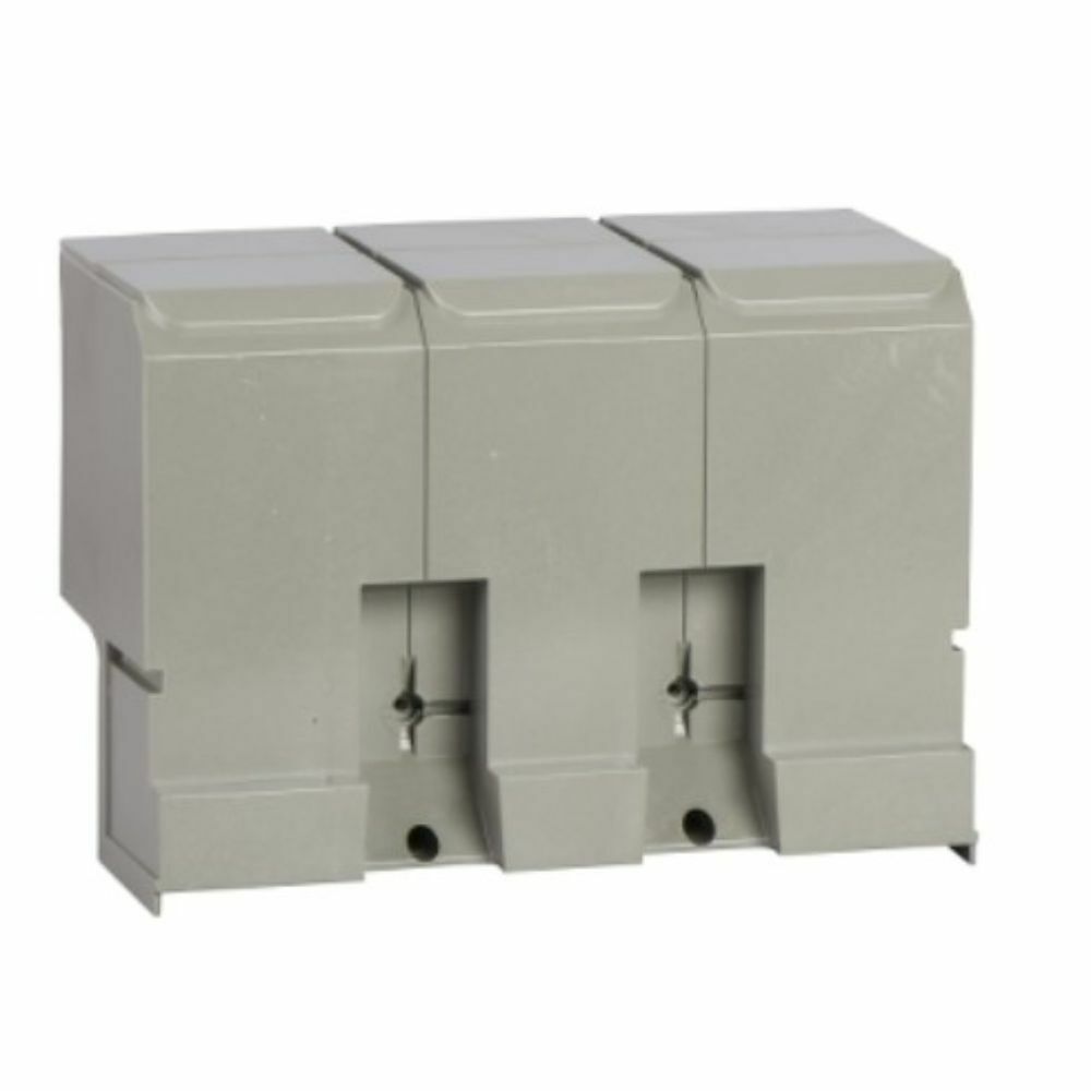 SCHNEIDER UZUN TERMİNAL KORUMALARI - 3 KUTUP - INS/INV630B..1600, NS630B..1600 İÇİN  33628