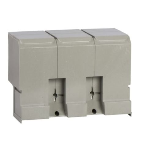 SCHNEIDER UZUN TERMİNAL KORUMALARI - 3 KUTUP - INS/INV630B..1600, NS630B..1600 İÇİN  33628