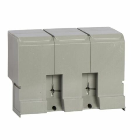 SCHNEIDER UZUN TERMİNAL KORUMALARI - 3 KUTUP - INS/INV630B..1600, NS630B..1600 İÇİN  33628